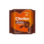 Biscoito-Amanteigado-Marilan-Chocolate-280g