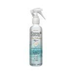 Purificador-Home-Secar-Elegance-Spray-240ml