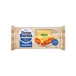 Lasanha-Dona-Benta-Ovos-200g