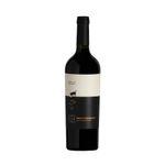 Vinho-Tinto-Argentino-Perro-Callejero-Blend-Malbec-750ml