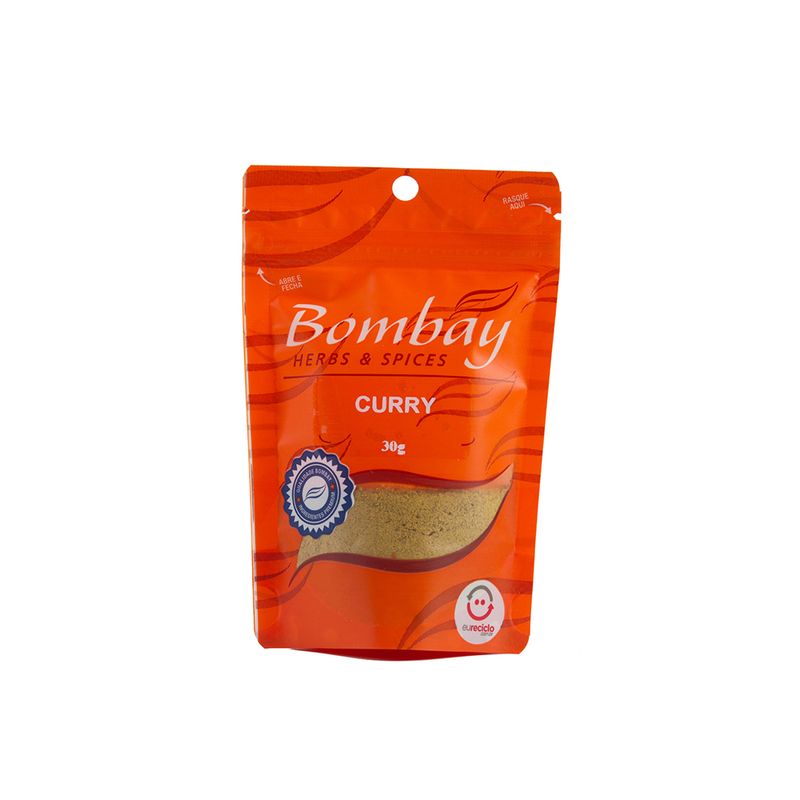 Curry-Bombay-30g