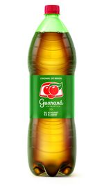 955c3916cad53fccf6a0a051e4709610_refrigerante-guarana-antarctica-2l_lett_1
