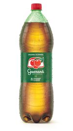 955c3916cad53fccf6a0a051e4709610_refrigerante-guarana-antarctica-2l_lett_2