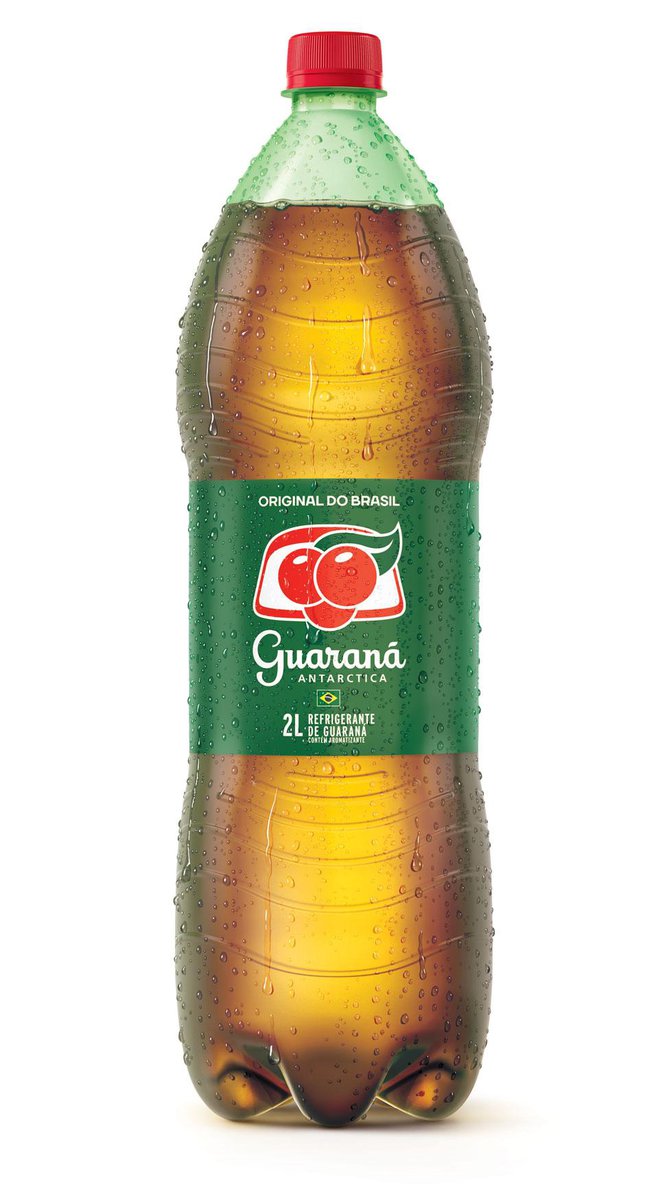 955c3916cad53fccf6a0a051e4709610_refrigerante-guarana-antarctica-2l_lett_2