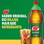 955c3916cad53fccf6a0a051e4709610_refrigerante-guarana-antarctica-2l_lett_3