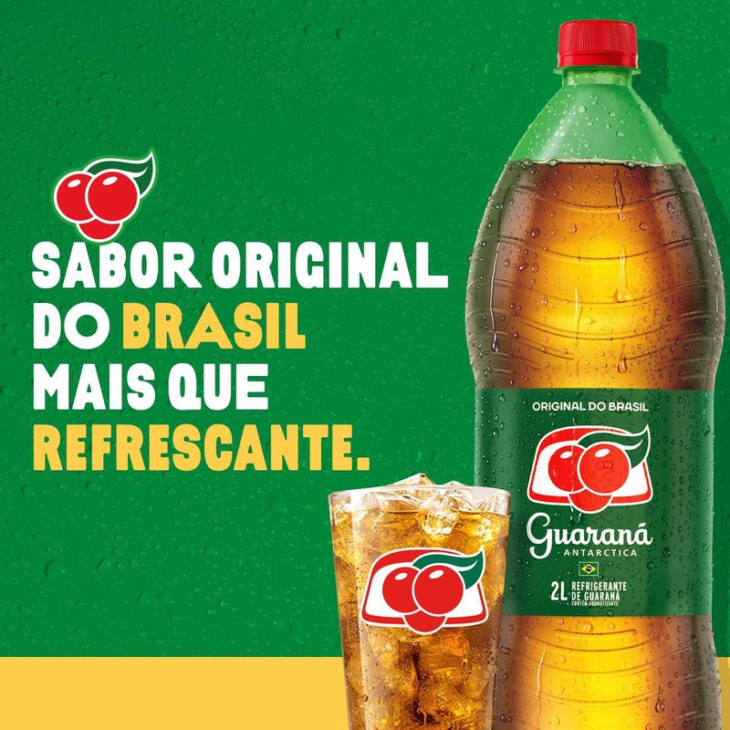 955c3916cad53fccf6a0a051e4709610_refrigerante-guarana-antarctica-2l_lett_3