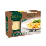 RAVIOLI-LA-GERI-BRIE-COM-DAMASCO-350G