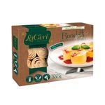 Rondelli-La-Geri-Presunto-Mussarela-350g