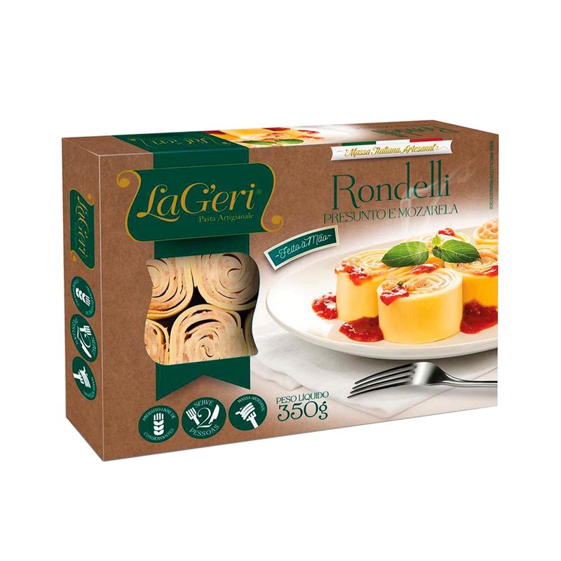 Rondelli-La-Geri-Presunto-Mussarela-350g