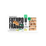 Frango-Fazenda-Futuro-Futuro-Burguer-Tiras-200g