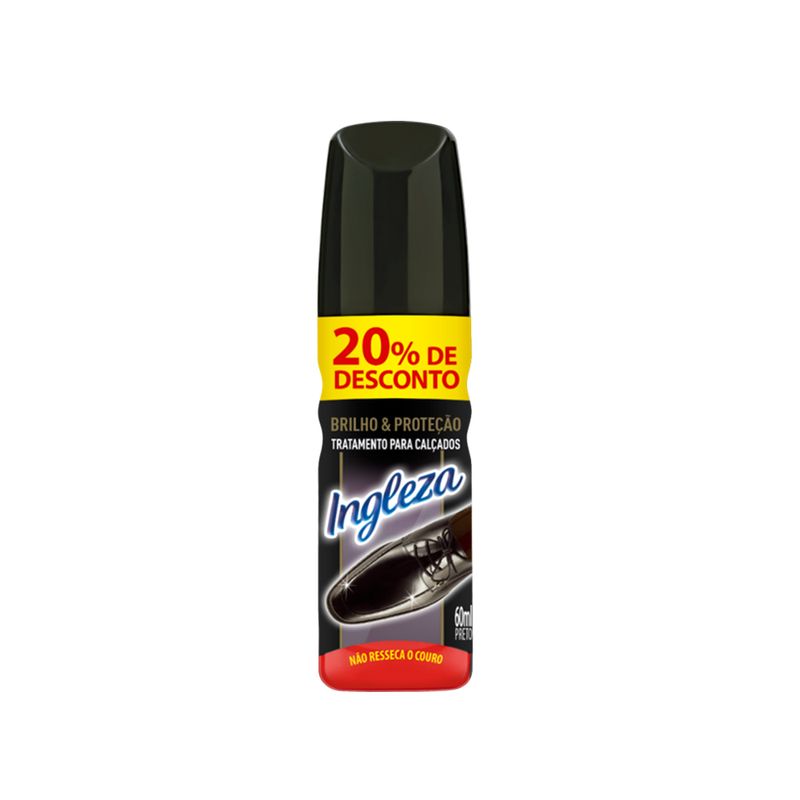 Cera-Liquida-Sapato-Ingleza-Preta-20-Desconto-60ml