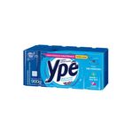 Sabao-Barra-Ype-Multi-Ativo-Azul-Com-5-180g