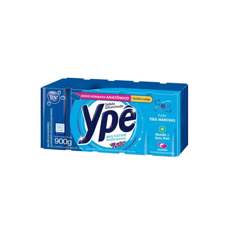 Sabao-Barra-Ype-Multi-Ativo-Azul-Com-5-180g