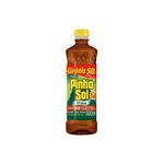 Desinfetante-Pinho-Sol-Original-Leve-500ml-Pague-450ml