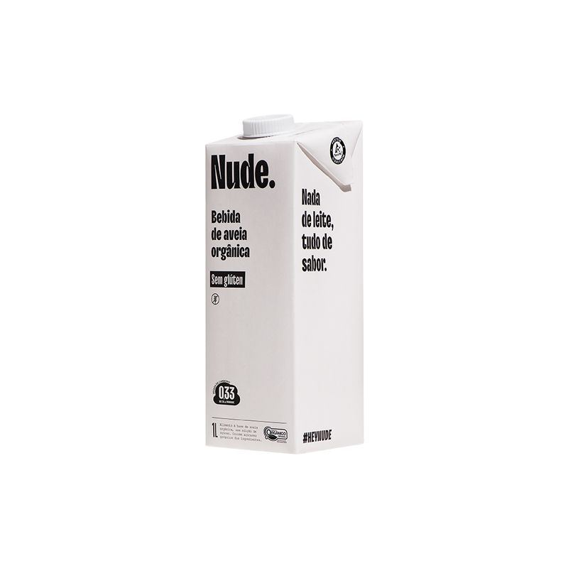 Bebida-Aveia-Sem-Gluten-Nude-Organica-1l