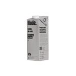 Bebida-Aveia-Sem-Gluten-Nude-Barista-1l