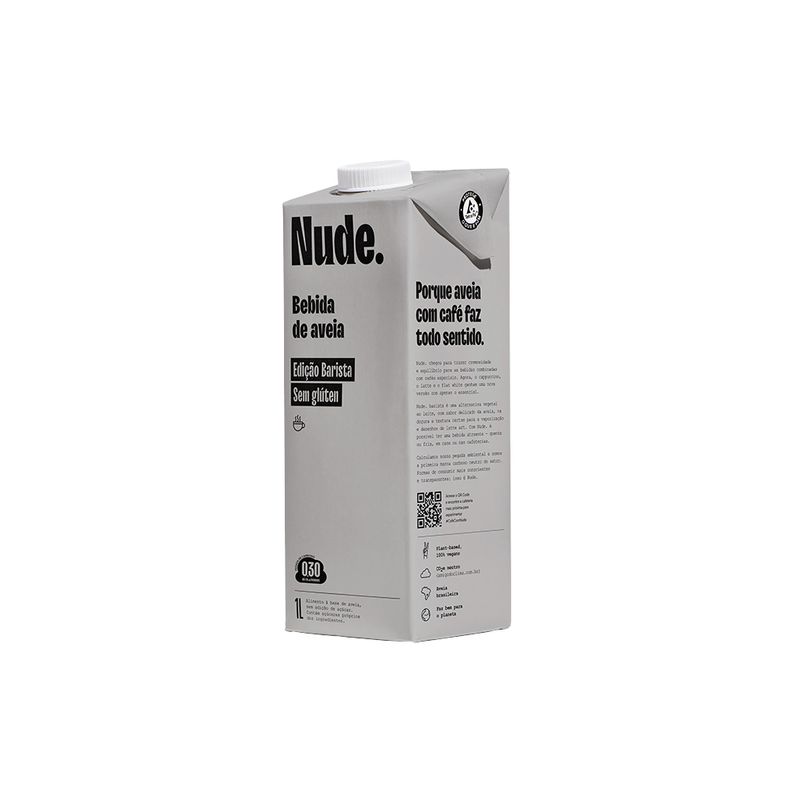 Bebida-Aveia-Sem-Gluten-Nude-Barista-1l