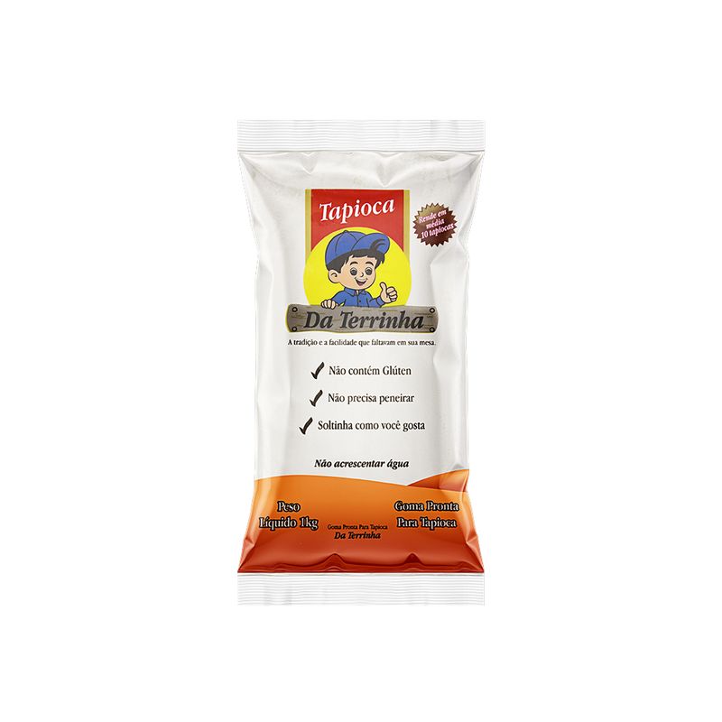 Tapioca-Da-Terrinha-1kg