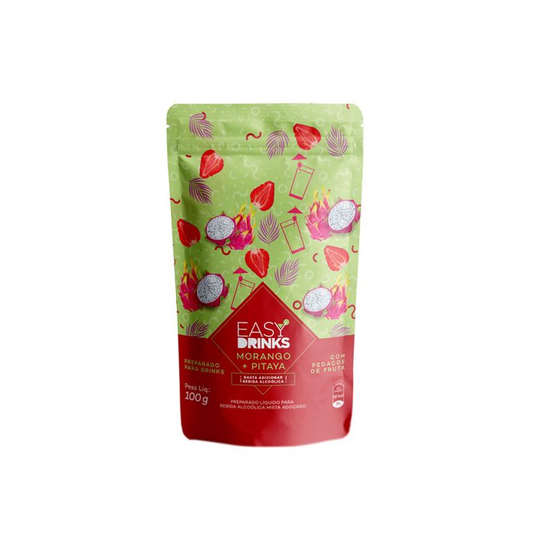 Preparado-De-Frutas-Easy-Drinks-Morango-Pitaya-100g