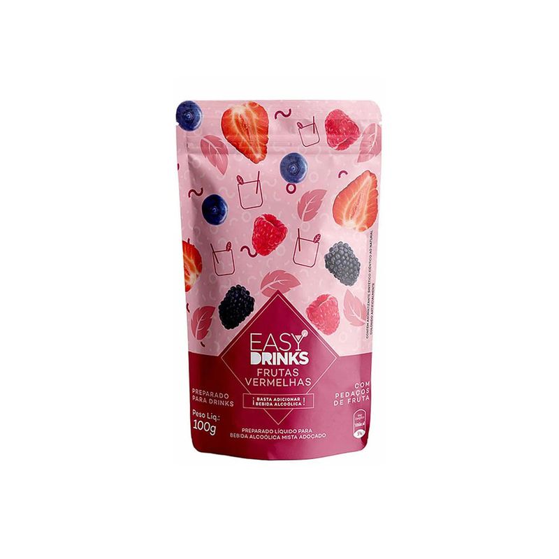 Preparado-De-Frutas-Easy-Drinks-Frutas-Vermelhas-Sache-100g