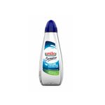 Adocante-Liquido-Uniao-Sucralose-65ml