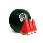 Melancia-Pingo-Doce-Vermelha-1-Unidade-1800g