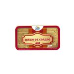Queijo-Coalho-Jl-Mini-1-Unidade-420g