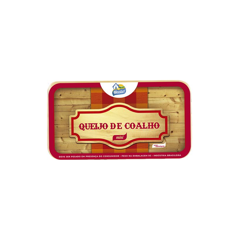 Queijo-Coalho-Jl-Mini-1-Unidade-420g