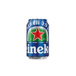 Cerveja-Heineken-Zero-Alcool-Lata-350ml