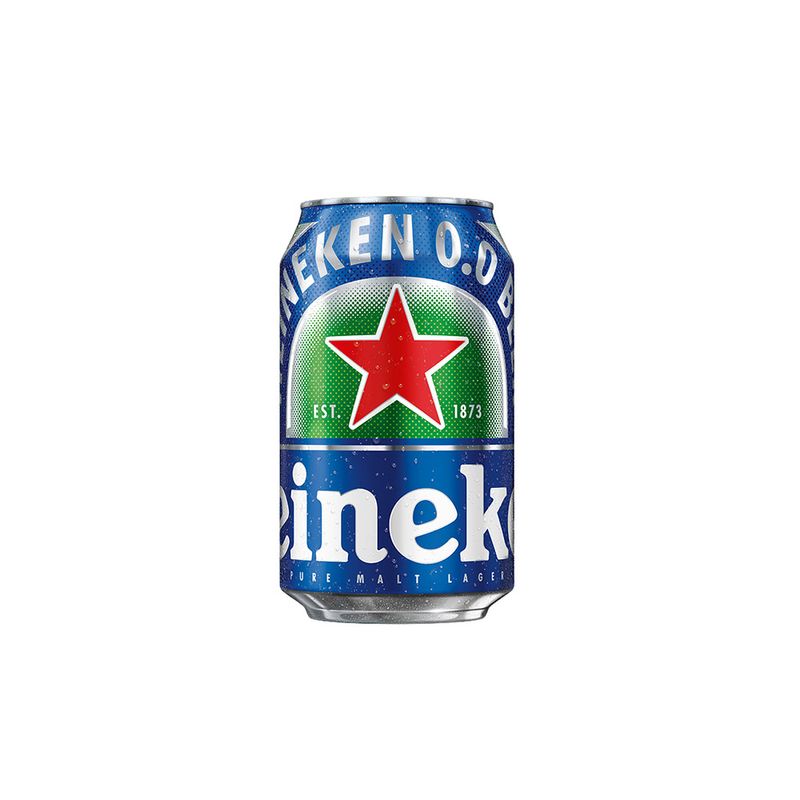 Cerveja-Heineken-Zero-Alcool-Lata-350ml