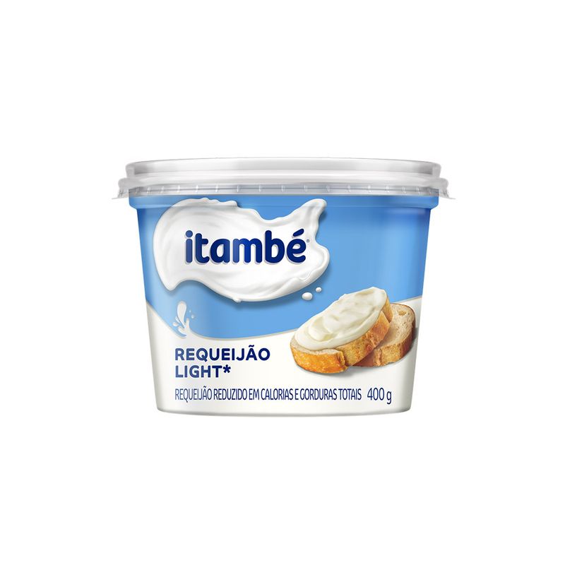 Requeijao-Cremoso-Itambe-Light-400g