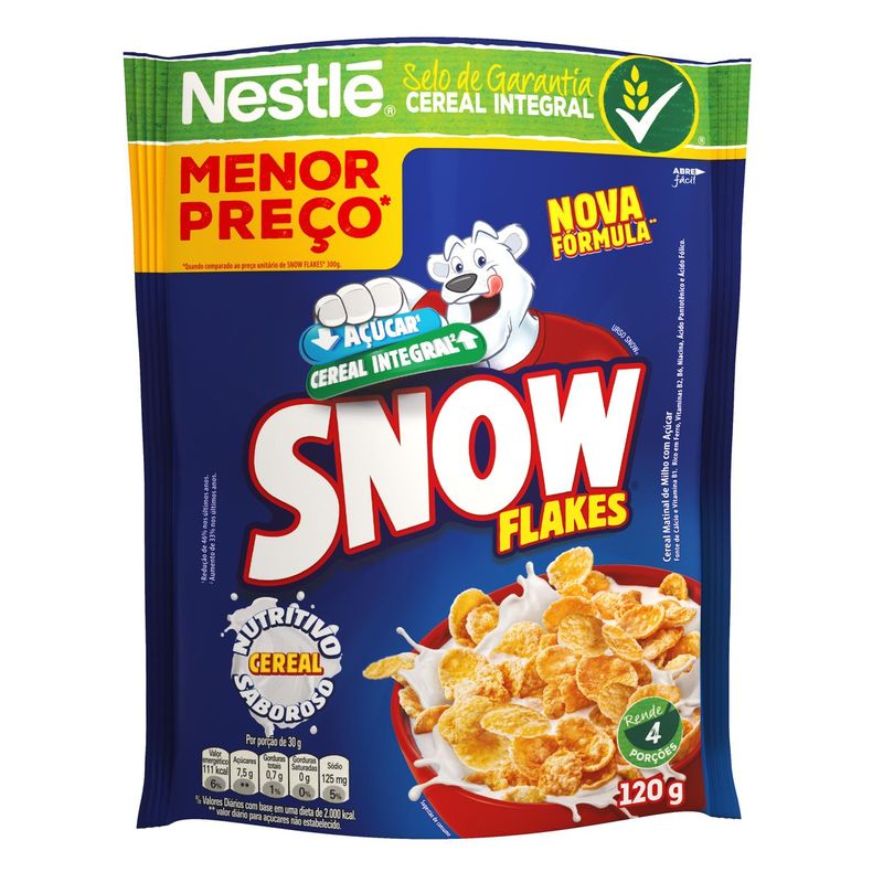 00484fce047a6b2e1116244799fb14fb_cereal-matinal-nestle-snow-flakes-120g_lett_1