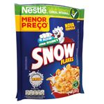 00484fce047a6b2e1116244799fb14fb_cereal-matinal-nestle-snow-flakes-120g_lett_2