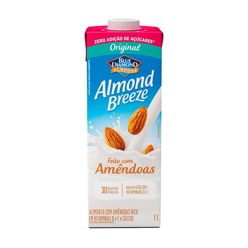 BEBIDA-AMENDOA-ZERO-ORIGINAL-ALM-BREEZE-1L