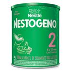 62bc40130b2dc00ee68c52a109cdcfe7_leite-po-infantil-nestogeno-2-800g_lett_1