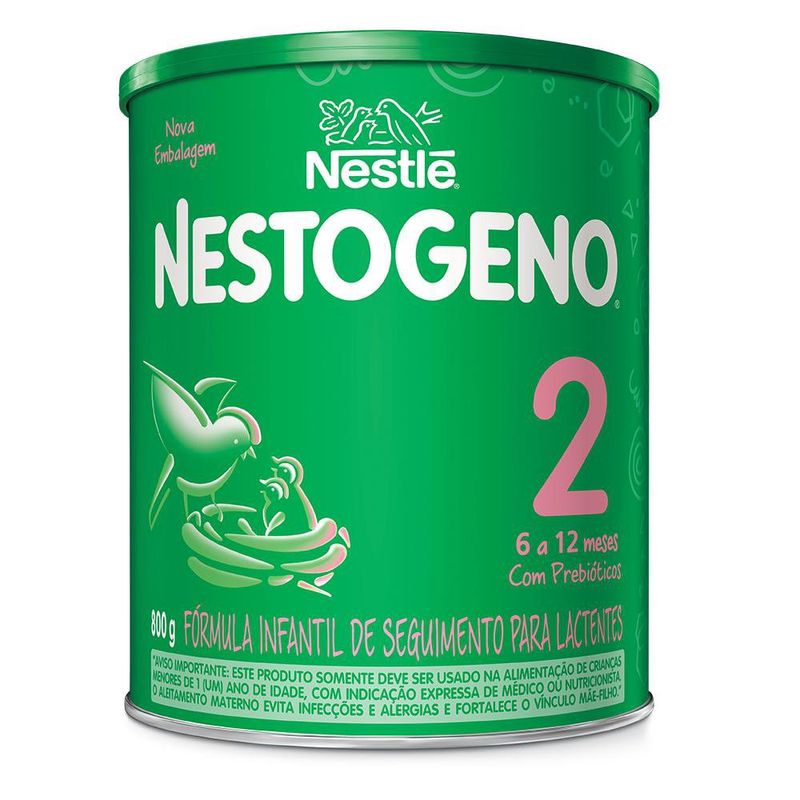 62bc40130b2dc00ee68c52a109cdcfe7_leite-po-infantil-nestogeno-2-800g_lett_1