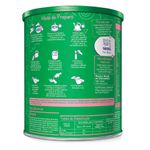 62bc40130b2dc00ee68c52a109cdcfe7_leite-po-infantil-nestogeno-2-800g_lett_2