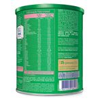 62bc40130b2dc00ee68c52a109cdcfe7_leite-po-infantil-nestogeno-2-800g_lett_3