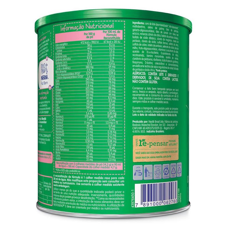 62bc40130b2dc00ee68c52a109cdcfe7_leite-po-infantil-nestogeno-2-800g_lett_3