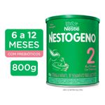 62bc40130b2dc00ee68c52a109cdcfe7_leite-po-infantil-nestogeno-2-800g_lett_4
