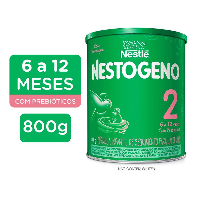 62bc40130b2dc00ee68c52a109cdcfe7_leite-po-infantil-nestogeno-2-800g_lett_4