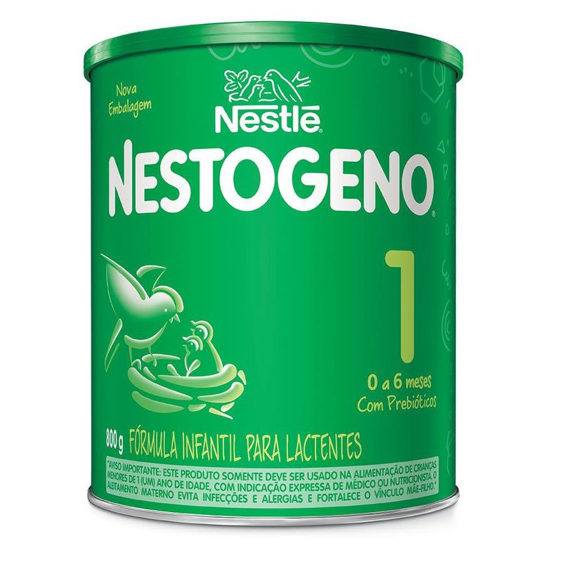 6705b7f0544c461314c091855426fcbd_leite-po-infantil-nestogeno-1-800g_lett_1