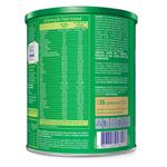 6705b7f0544c461314c091855426fcbd_leite-po-infantil-nestogeno-1-800g_lett_3