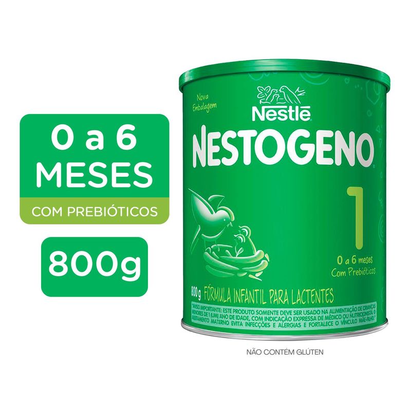 6705b7f0544c461314c091855426fcbd_leite-po-infantil-nestogeno-1-800g_lett_4
