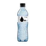 AGUA-MINERAL-CRYSTAL-PET-COM-GAS-500ML