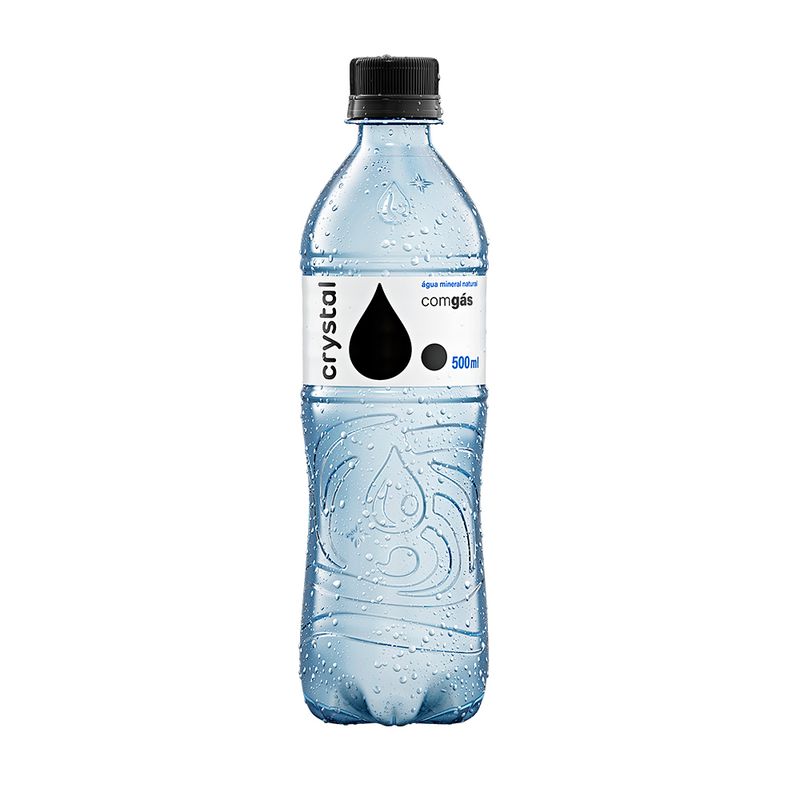 AGUA-MINERAL-CRYSTAL-PET-COM-GAS-500ML