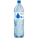 AGUA-MINERAL-CRYSTAL-PET-SEM-GAS-1.5L