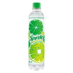 AGUA-SPRITE-LEMON-FRESH-510ML