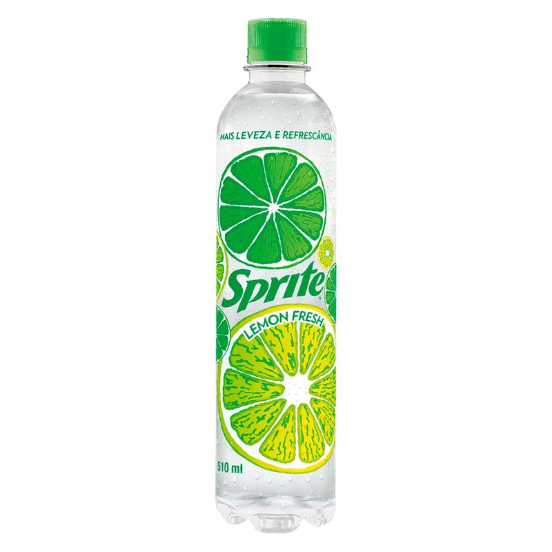 AGUA-SPRITE-LEMON-FRESH-510ML