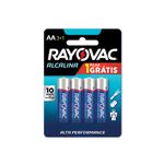 PILHA-ALCALINA-RAYOVAC-AA4-L4P3